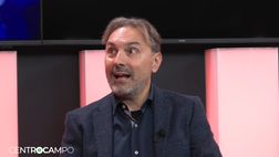 Centrocampo, nuova puntata: Banzato si avvicina, calciomercato e Padova-Samp