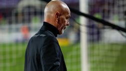 Pioli, tra sfiducia e l’ultimatum col Sassuolo. Ma per giugno è pronto un top
