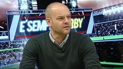 Biasin: “Vidal mi ha dato del pagliaccio. E di recente pesanti minacce da un giocatore”