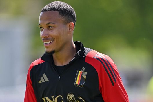 Settimana decisiva per Vranckx: restano 2 milioni di distanza, il punto- immagine 2