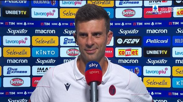Retroscena Thiago Motta: cosa c’era davvero dietro l’addio all’Inter, la verità- immagine 2