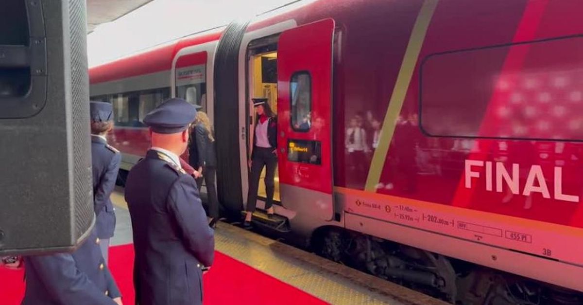 l8217arrivo della coppa italia a roma stasera finale milan bologna video
