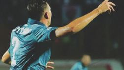 Mantova-Padova, le pagelle: Delli Carri e Radrezza i migliori, attacco da rivedere