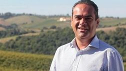 Giovanni Lamioni smentisce tutte le voci sulla crisi del suo Gruppo