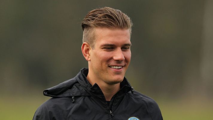 Com’è giocare una partita in Corea del Nord? Il racconto di Erik Paartalu: “Una follia!” - immagine 1