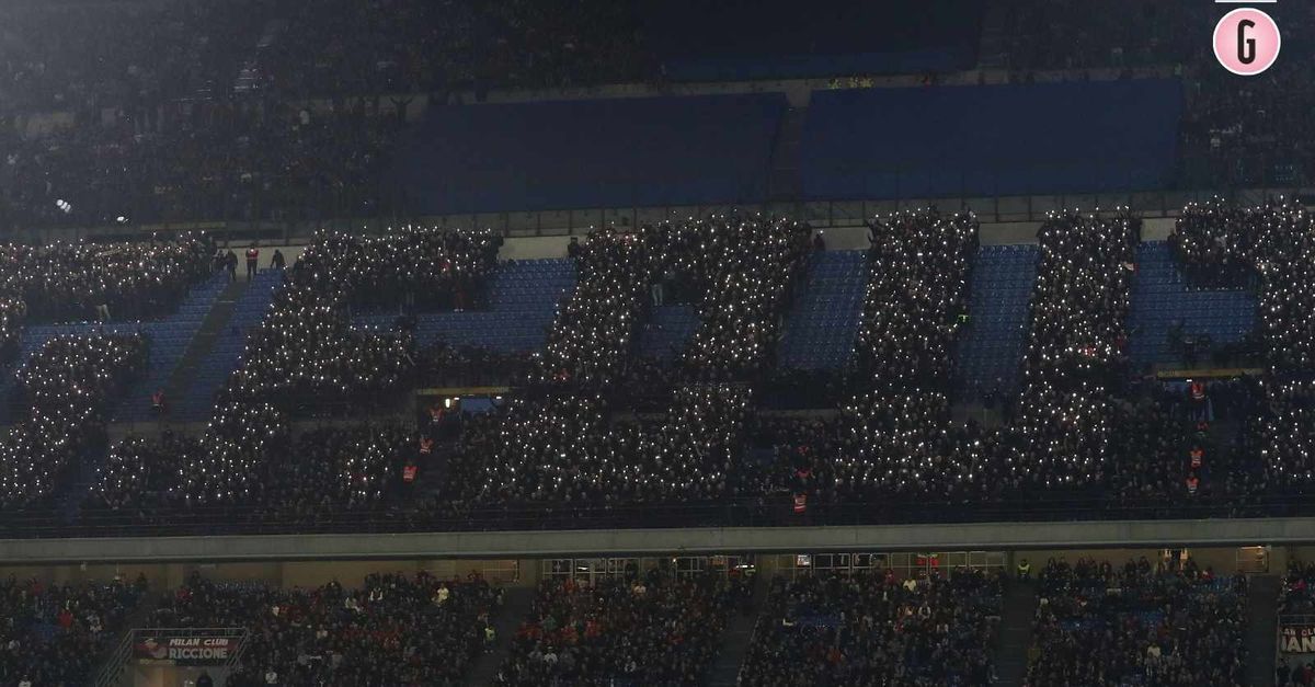 milan cardinale risponde alla curva sud capisco i tifosi sono arrabbiato anch8217io da Pianetamilan.it milan cardinale risponde alla curva sud capisco i tifosi sono arrabbiato anch8217io