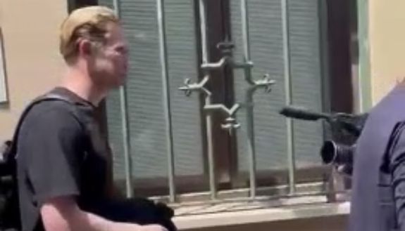 È IL DE BRUYNE DAY! Il belga è un nuovo calciatore del Napoli - immagine 5