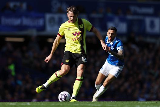 L’ex obiettivo viola Berge cambia ancora. Il Fulham lo prende per 25 milioni- immagine 2