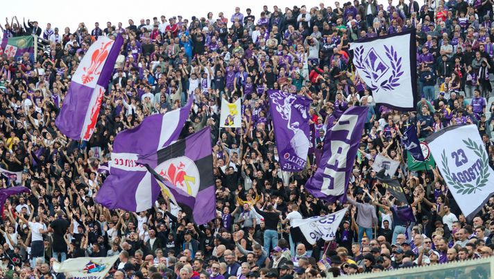 Modalità di accesso e biglietti disponibili: tutte le info per Fiorentina-Juventus - immagine 1