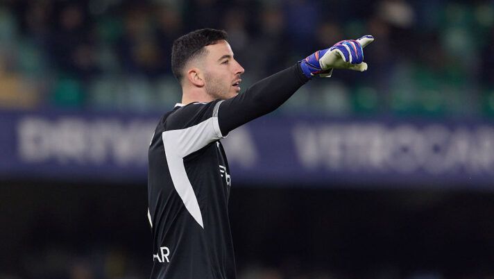 Portieri, ecco tutte le gerarchie con le novità dopo il mercato e metà stagione: primo, secondo e terzo - immagine 1