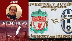 Quarant’anni dall’Heysel: non dimentichiamo