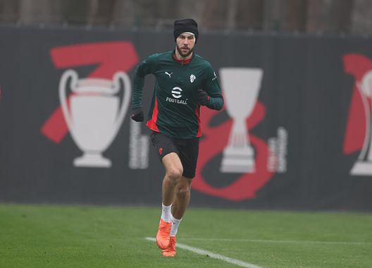 milanello-oggi-di-nuovo-in-gruppo-strahinja-pavlovic