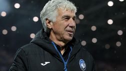 Gasperini, l’ex vice Caneo: “All’Inter i nostri metodi non sono stati sposati dal gruppo”