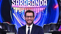 Italia 1, domenica in prima serata Sarabanda Celebrity: ecco gli ospiti di Papi