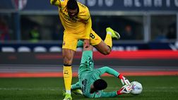 Jack Bonora: “Bologna umiliato dal Milan. Italiano? Anche lui se necessario deve…”