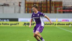 Fiorentina, i convocati per il Mainz: assenze confermate per Galloppa