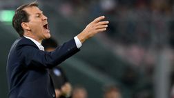 Condò critica Garcia: “Kvara out? La sostituzione lascia perplessi”