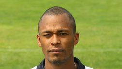 Santacroce: “Napoli-Milan si deciderà a centrocampo. Tra McTominay e Rabiot ecco chi scelgo”