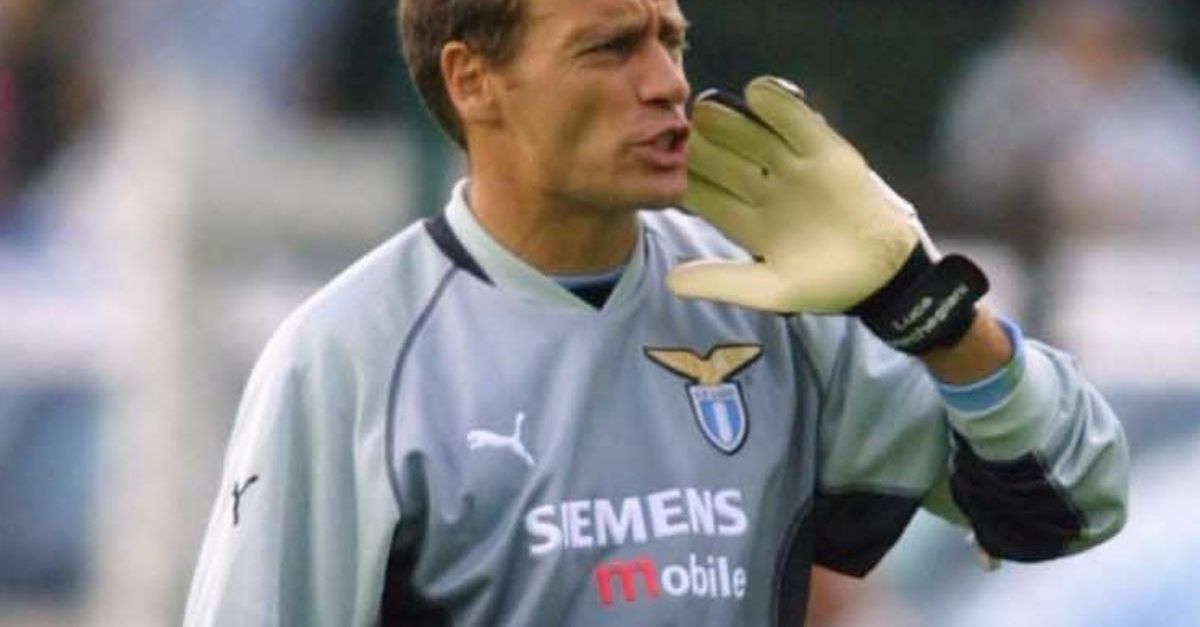 Marchegiani dopo la vittoria del Milan: “Maignan straordinario sul rigore. Ha fatto un gioco psicologico” Marchegiani dopo la vittoria del Milan: “Maignan straordinario sul rigore. Ha fatto un gioco psicologico”