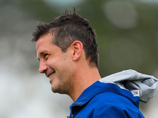 Inter, Chivu non cambia: rivoluzione rimandata. Il motivo è nel mercato, due le pedine mancanti- immagine 3