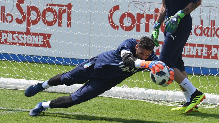 Sirigu