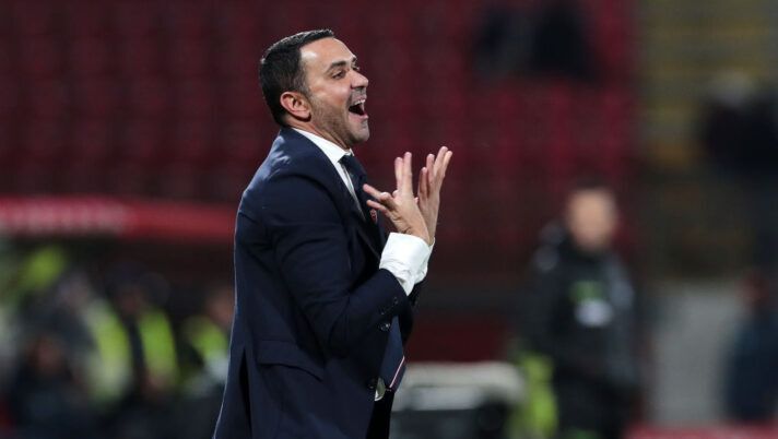 Monza, Palladino verso l’addio: ecco chi l’ha cercato in Serie A - immagine 1