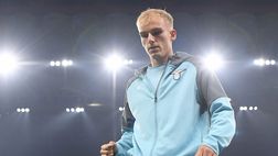 Isaksen, la Roma è un incubo: “Spero che il mio Midtjylland riesca a fermarli”