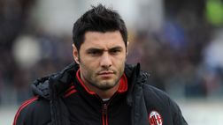 Amelia: “Ibra plus per Milan, la mia su addio Maldini. Futuro Mourinho? Mi auguro…”
