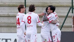 Padova, sei sulla rotta giusta. E abbiamo due armi in più per il finale…