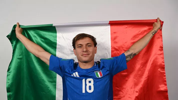 Barella rinnova e l’Inter risparmia: ecco perché, tutte le cifre nel dettaglio - immagine 1