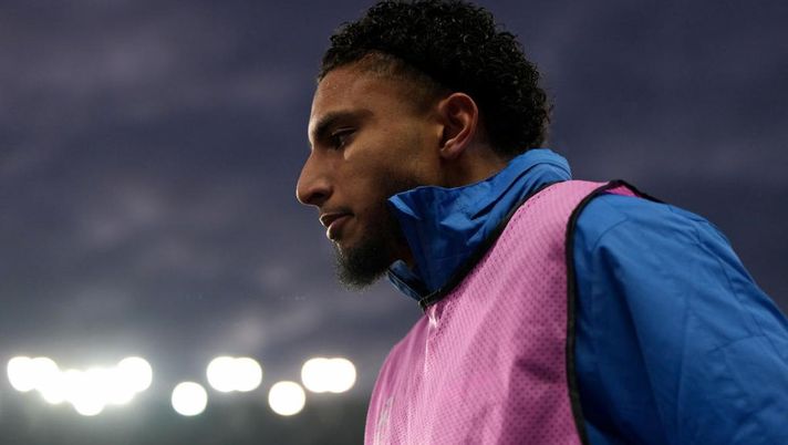 TS – Inter, 2-3 acquisti nel mirino. Ederson per sostituire Calhanoglu. E in difesa… - immagine 1