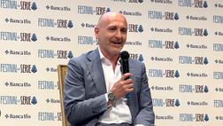 VIDEO FCIN1908 / Ausilio ringrazia Moratti: “E con lui tutta l’Inter”