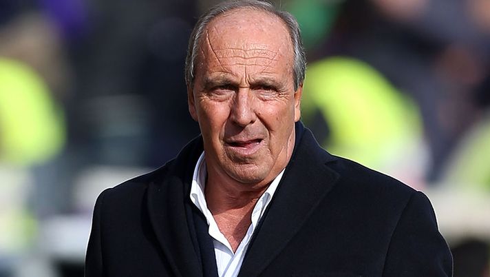 Sampdoria-Torino: Montella e Ventura alla ricerca di punti per ripartire ventura