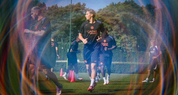 Zazzaroni: “Esposito ha numeri ma non è Muller o Toni! Ma sicuramente diventerà…”- immagine 3