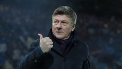Mazzarri ottimista per il futuro, serve scacciare la negatività: fissato l’obiettivo