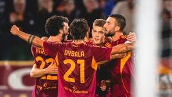 Roma, l’ora della verità