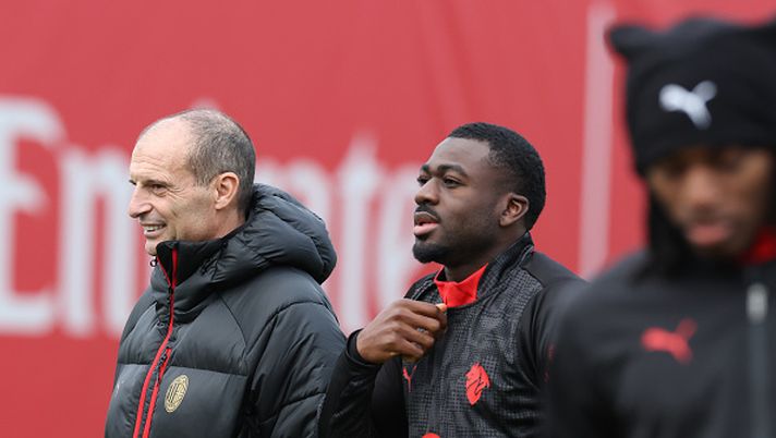 napoli-milan-continua-riccardo-trevisani-contro-allegri