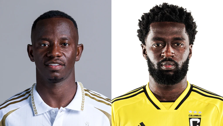 Scandalo scommesse in MLS: squalificati a vita Yeboah e Jones - immagine 1