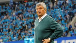 Lucescu: “Se perdi uno come Spalletti non è facile, al Napoli è cambiata filosofia”