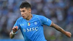 ULTIM’ORA – Doppio infortunio in Atalanta-Napoli: stop Zappacosta e grande apprensione per Olivera