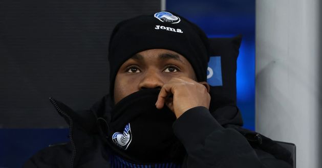 Mediaset – Lookman, partita apertissima! L’Inter decide in due giorni: e sul piano B filtra…- immagine 2