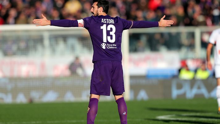 Astori