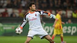 Amelia: “Il ritorno di Allegri al Milan è stata la scelta migliore”