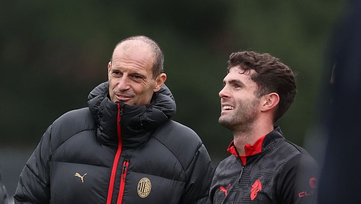 allegri-milanello-conferenza-vigilia-milan-verona