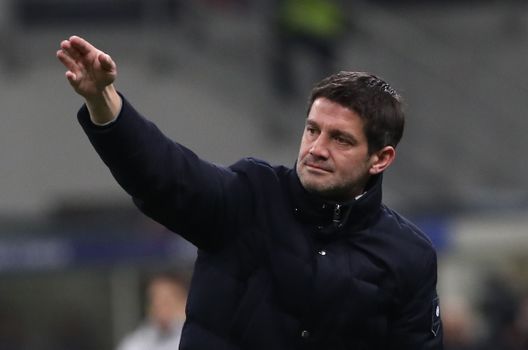 Getty Images Mercato, Inter tratta il Dibu Martinez: ma per la porta c’è questo sogno meraviglioso- immagine 2