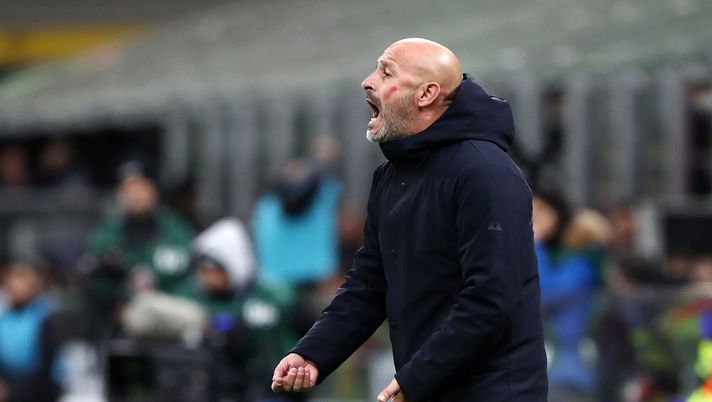 La Fiorentina ha il “braccino” del tennista. Ed adesso serve di più - immagine 1