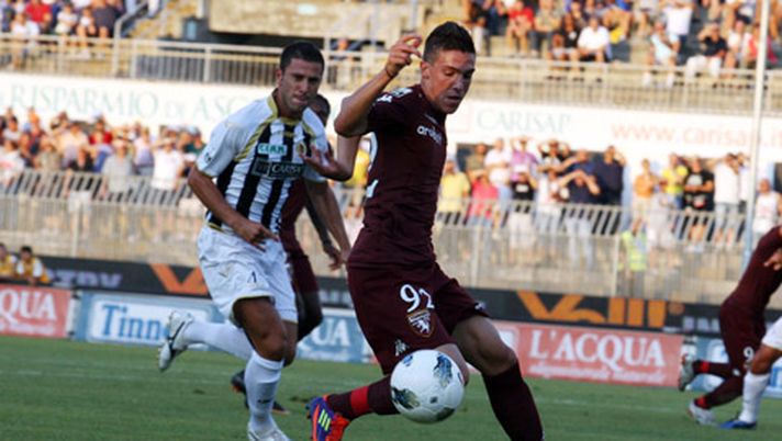 Le pagelle di Ascoli-Torino - immagine 1