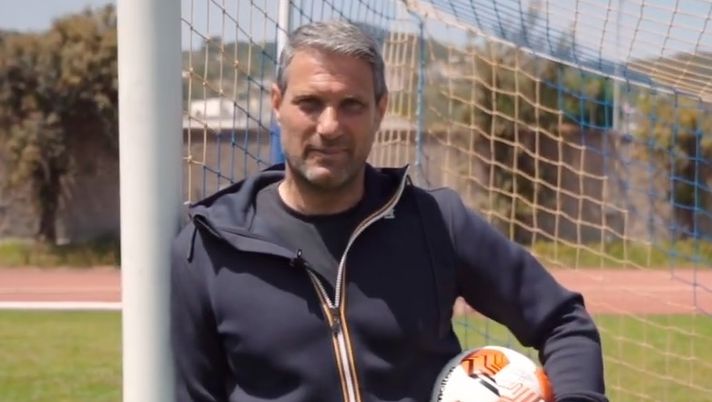 “Riciclaggio di denaro in attività di Firenze”, indagato un ex portiere viola - immagine 1