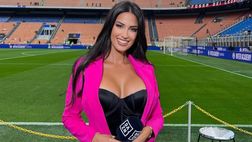 Gullit-Massaro vs Oriali-Zanetti: Incardona, il derby continua…