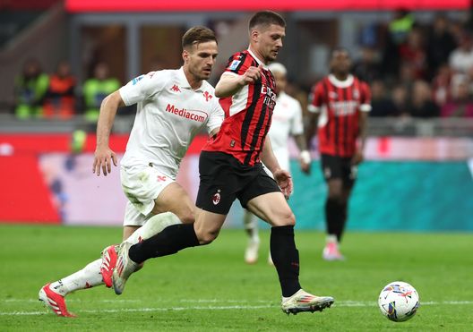 Turnover? Sì, ma non troppo. La Fiorentina si gioca 2,5mln di euro- immagine 2